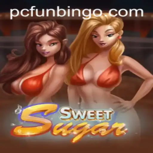 Discover the Thrills of SweetSugar: A FunBingo Adventure
