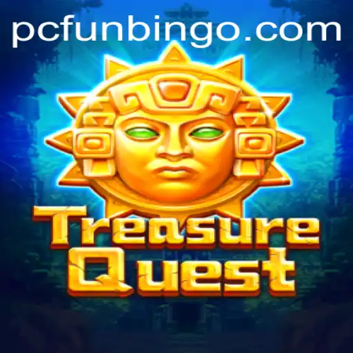 Exploring TreasureQuest: A FunBingo Adventure