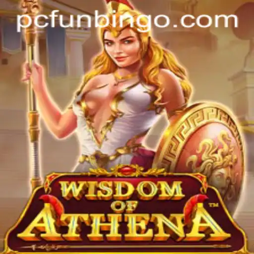 Discover the Exciting World of WisdomofAthena: The New FunBingo Experience