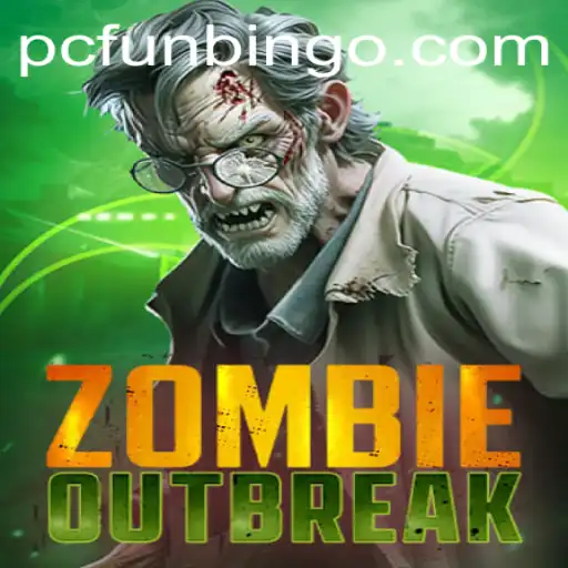 ZombieOutbreak: A Thrilling Adventure Awaits